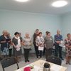 Międzynarodowy Dzień Osób Starszych