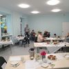 Międzynarodowy Dzień Osób Starszych