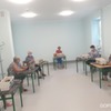 Zajęcia ze zdobienia donic metodą decupage