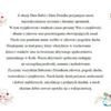 Dzień Babci i Dziadka w Klubie Seniora