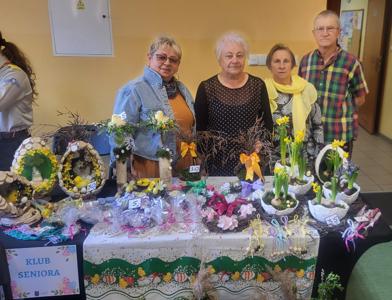 Przejdź do galerii
