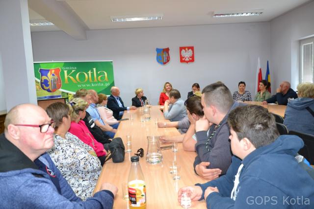 (link otworzy duże zdjęcie)