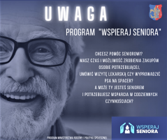 wspieraj_seniora.png