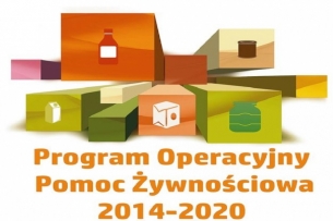 (link otworzy duże zdjęcie)