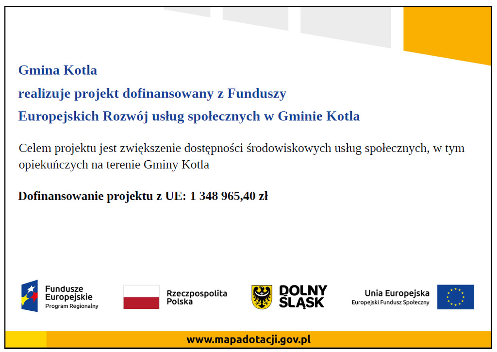 (link otworzy duże zdjęcie)