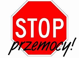 (link otworzy duże zdjęcie)