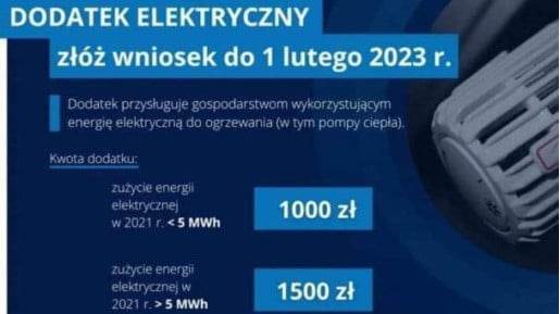 (link otworzy duże zdjęcie)