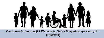 Czytaj więcej