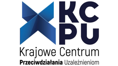 Czytaj więcej