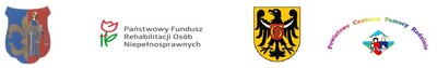  (link otworzy duże zdjęcie)