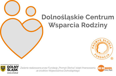 Czytaj więcej