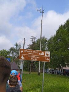  (link otworzy duże zdjęcie)