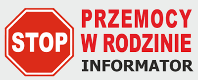 Czytaj więcej