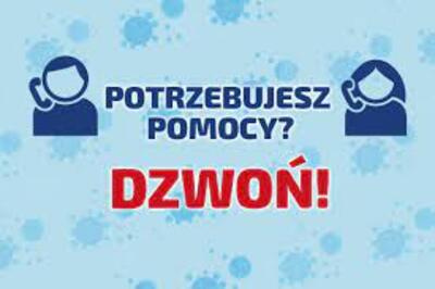 Czytaj więcej