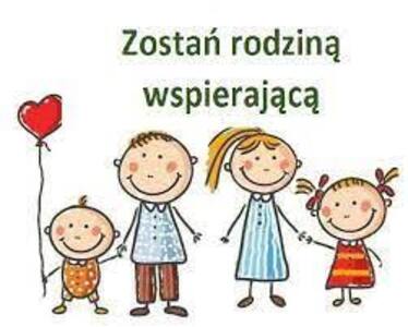 Czytaj więcej