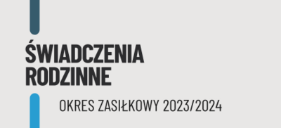 Czytaj więcej