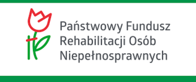 Czytaj więcej