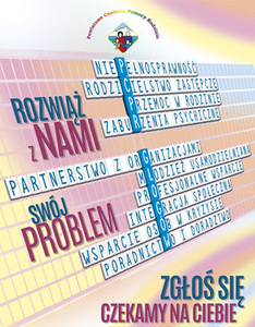 Czytaj więcej