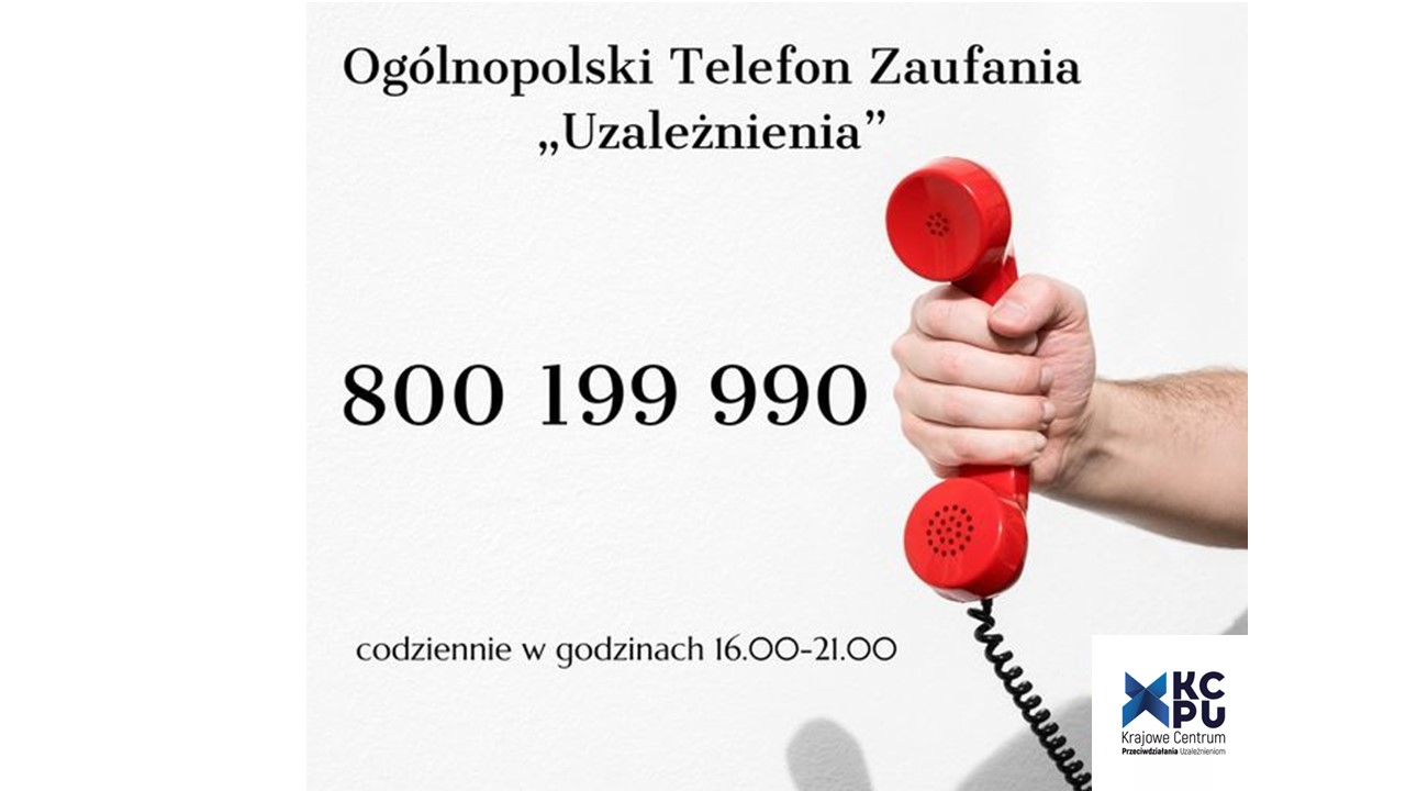 (link otworzy duże zdjęcie)