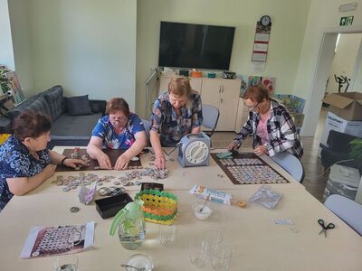  (link otworzy duże zdjęcie)