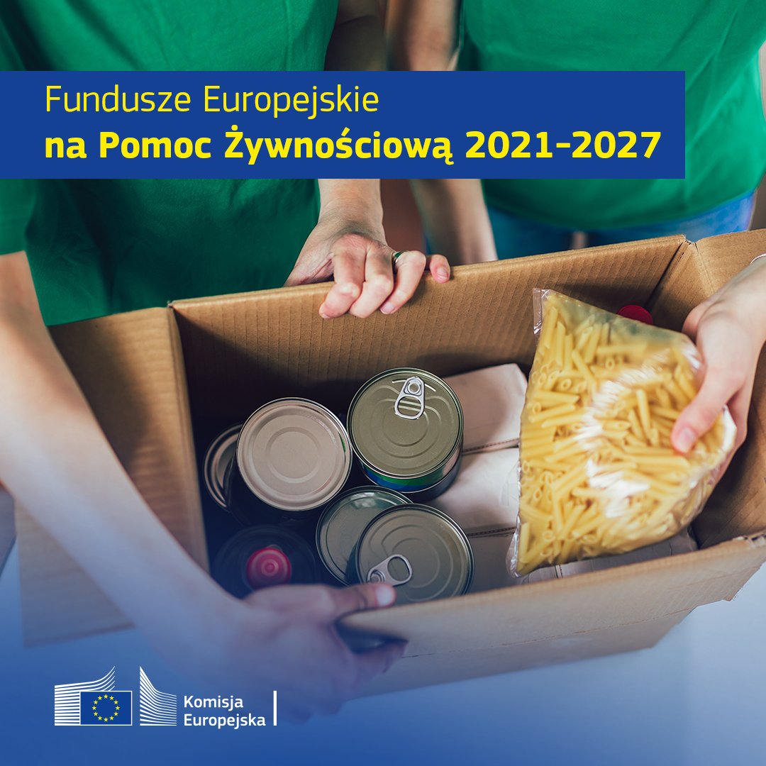 (link otworzy duże zdjęcie)