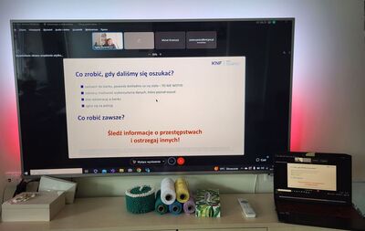  (link otworzy duże zdjęcie)