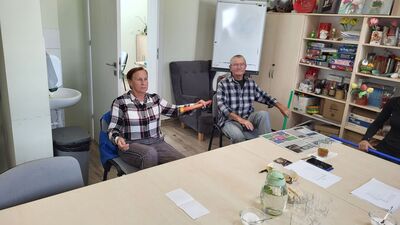  (link otworzy duże zdjęcie)