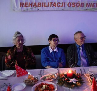  (link otworzy duże zdjęcie)