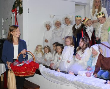  (link otworzy duże zdjęcie)