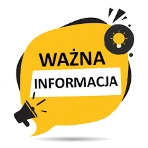 Czytaj więcej