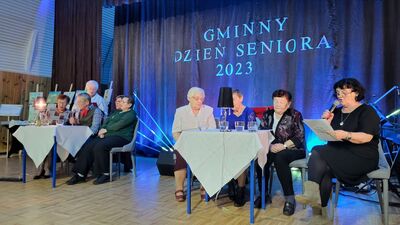  (link otworzy duże zdjęcie)