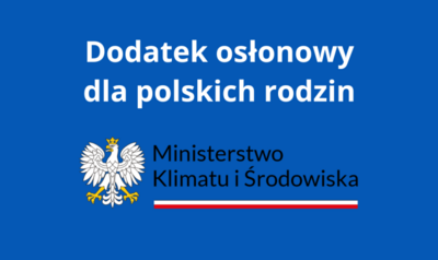 Czytaj więcej