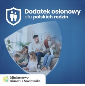 Czytaj więcej