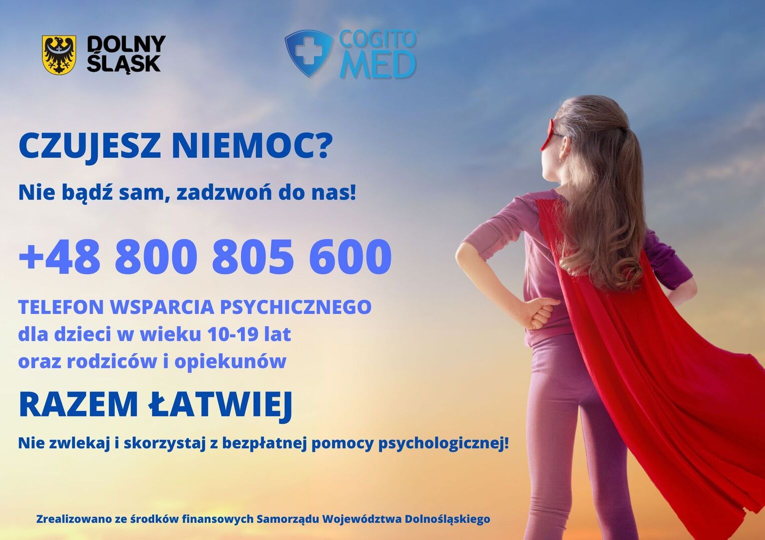 (link otworzy duże zdjęcie)