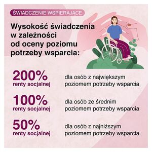  (link otworzy duże zdjęcie)