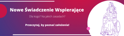 Czytaj więcej