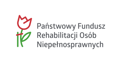 Czytaj więcej
