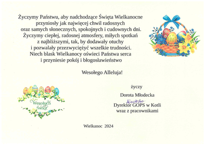 Czytaj więcej