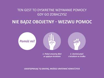 Czytaj więcej