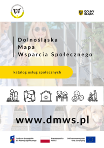 Czytaj więcej