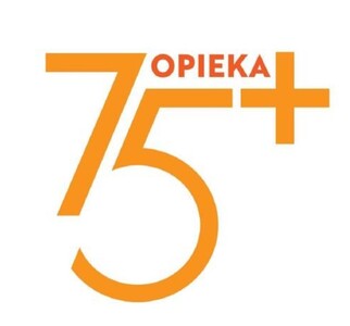 Czytaj więcej