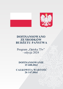 Czytaj więcej