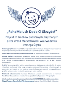 Czytaj więcej