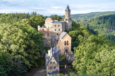 Czytaj więcej