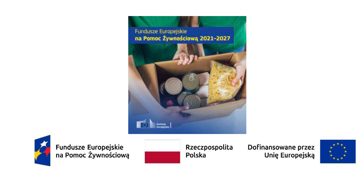 (link otworzy duże zdjęcie)