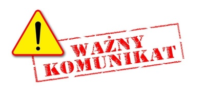 Czytaj więcej