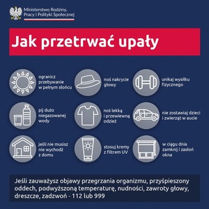 Czytaj więcej