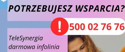 Czytaj więcej