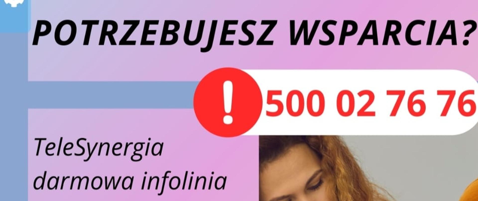 (link otworzy duże zdjęcie)