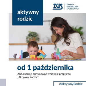 Czytaj więcej